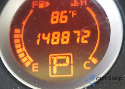 2011 Nissan Sentra 2.0S z USA, uszkodzony, nr VIN 3N1AB6AP1BL631541